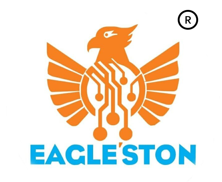 Eagleston